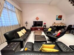 Peakville Terrace (D16), Terrace #465352921